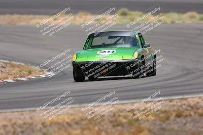 media/May-31-2025-CalClub SCCA (Sat) [[2c1a04e1ee]]/Qualifying/Group 6/Turn 4/